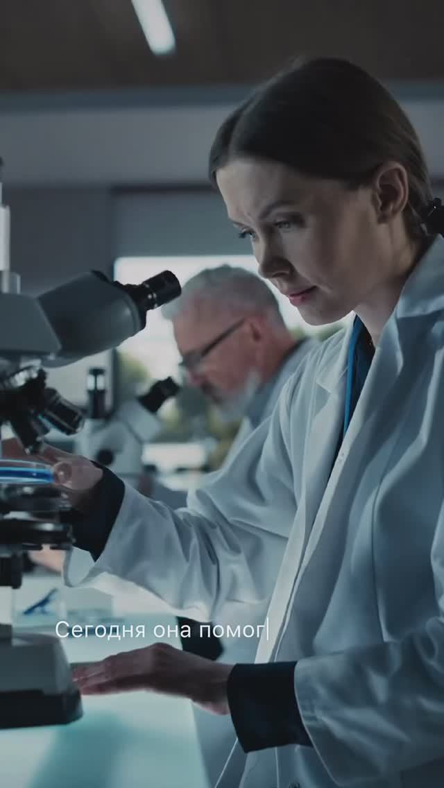 🩺 Что такое доказательная медицина?