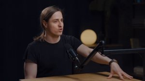 Серотонин так не работает.Почему вы не чувствуете,что хотите спать?😴