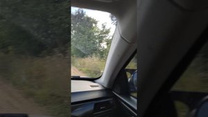 Башкортостан, Уфа, озеро Длинное