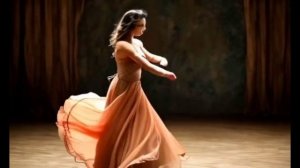 замри на краю