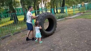 Как всё начиналось