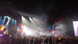 RADIO TAPOK в Ставрополе, студвесна 17.09.2025 #Рутур #RADIOTAPOK