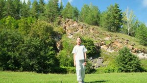 Диана Гумерова | ТОЧКА.РФ – МЕСТО | Республика Башкортостан