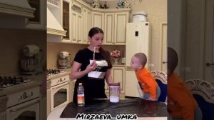 -3888750529292722053