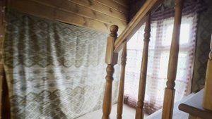 Продается дача 151 м² 5.1 соток, Свердловская обл.,г. Верхняя Пышма,тер. СТ Радуга,д. 198