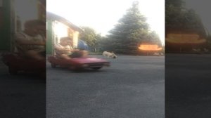 #Моя тачка #Тайота