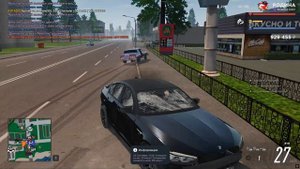 Grand Theft Auto San Andreas 2025.09.23 - 12.59.33.02