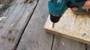 Жигалов Демид