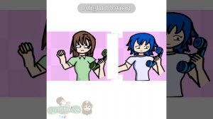 Я и моя сестра админ💖