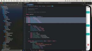 24 - Mastery Data Layers