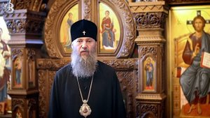 Вторник, 23 сентября 2025 года. Толкование Апостола с митр. Антонием (Паканичем)