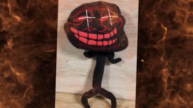 ДО ОЗОНА ДАЖЕ ОН ДОБРАЛСЯ 😭😭😭😭 смотреть онлайн