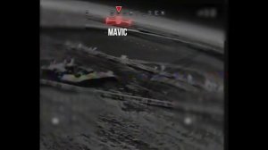 Донбасс. Работает «Рубикон»