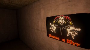 прохождение тдз3 тёмный путь сталкера 1 часть пролог