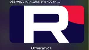 22-07wmwmwmwmwmwmememememmememememememememememememememeemmemeemmememmmwwmwmwmmwmwmwwmwmwmmwwmwmwmwmw