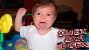 Очень смешные маленькие дети. Приколы про детей ВИДЕОПРИКОЛЫ ДЕТИ СМЕШНЫЕ