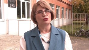 Педагоги прокомментировали драку в одной из каменских школ. Панорама 23.09.25