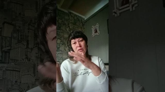 Что такое заземление, как его делать и для чего