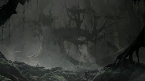 10 - Lands of demons