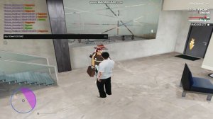 обман /try point rp