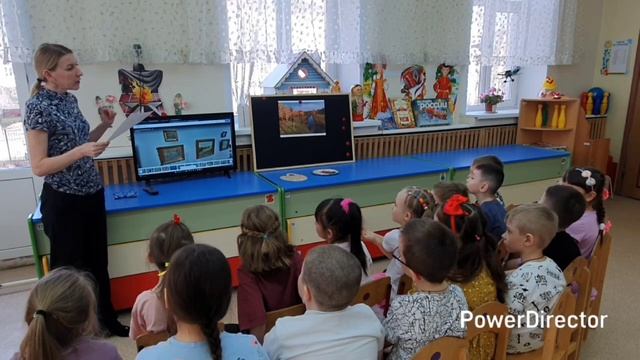 Виртуальная экскурсия в Третьяковскую галерею смотреть онлайн