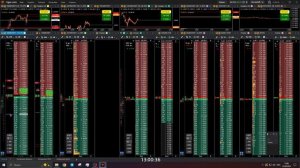 2025-09-23 13-00-53 HEMI Закол +