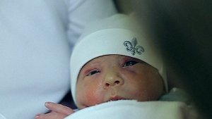 Заказ видеографа в роддом Новосибирск. Детский фотограф