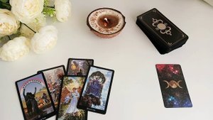 ✨🌺События до конца сентября💥🍁