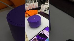 Станция Лайт 2200