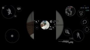 критикал опс Critical ops