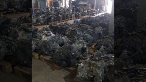 1000301768.mp4 вариаторы