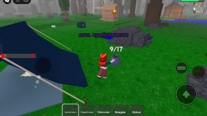 Начала с начала?Лера aw