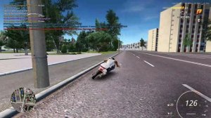 RADMIR CRMP 2025-09-23 16-02-02