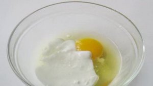 Куриные котлеты в кляре