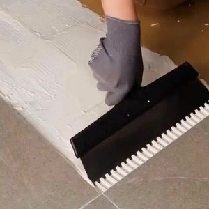 Профи отдыхают, новички учатся!