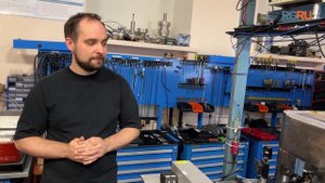 Как сделать квантовый компьютер в два раза мощнее