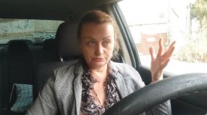 45 + все ли благополучно????