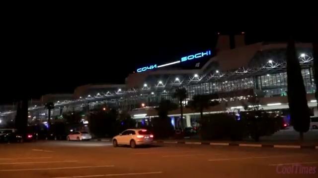 Частушка смотреть онлайн