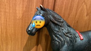 Клип «Не верю»🦋пела сама, как вам🥰