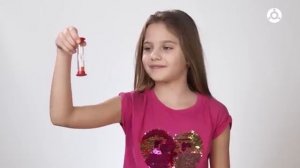 23 сентября - День песочных часов