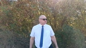 От действий АО " РФК " в нашем Краснозоренском районе Орловской обл. Страдает Флора Власти молчат !