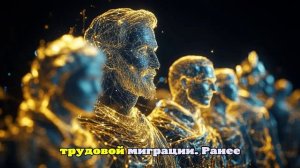 МВД: в России 670 тыс. человек находятся незаконно