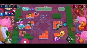 бравл старс