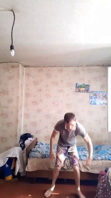 2025-09-23 смотреть онлайн