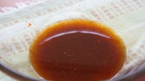 Картофель по-деревенски в рукаве