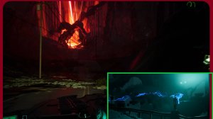 Pacific Drive_просто_прохождение_№51_ФИНАЛ!+секретный подарок.