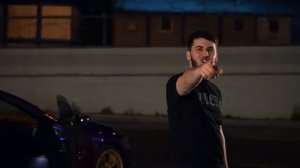 RUBI — «Аромат твоих волос» (Mood Video)