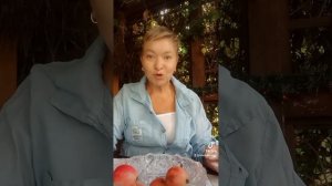 Техника Квантовое Смещение Часть 1