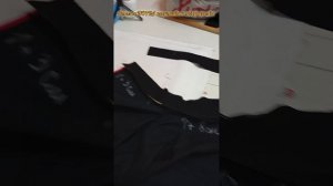 как сделать вставки по бокам любой вещи
https://vk.com/notkavatutina
https://connect.viber.com/busin