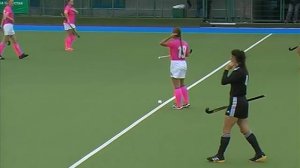 /21.09.2025/ Динамо-Электросталь - Восток